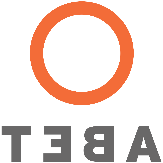 ABET logo