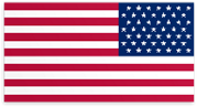 USA flag